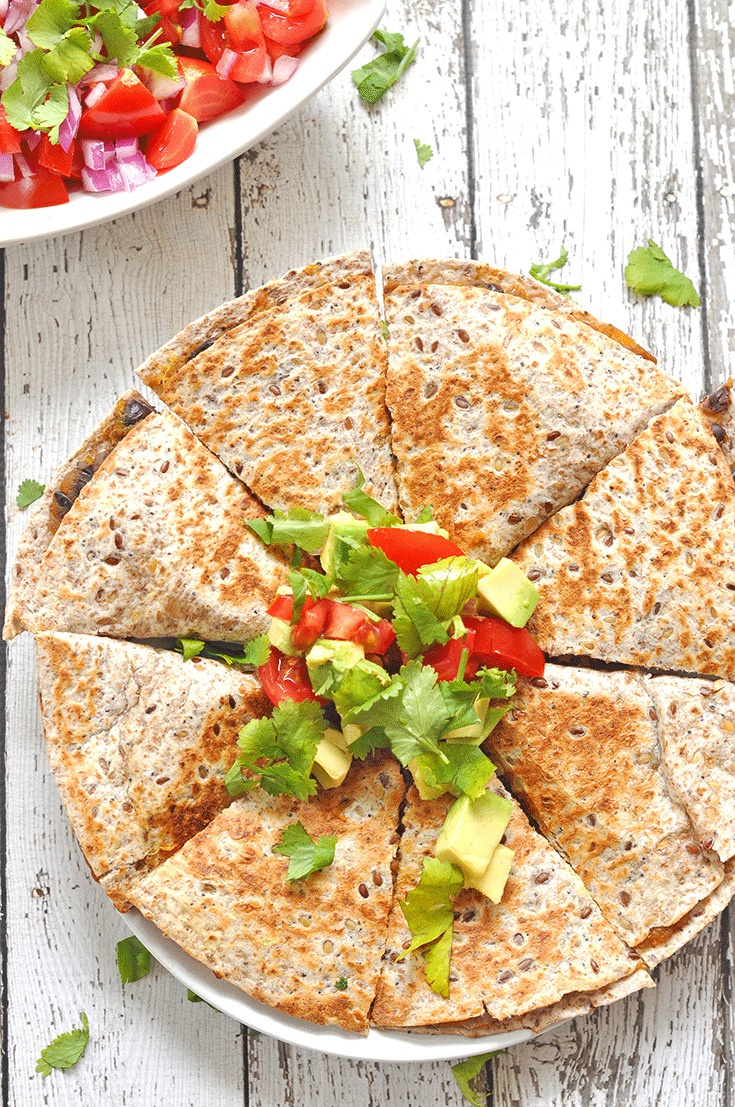 sweet-potato-quesadilla