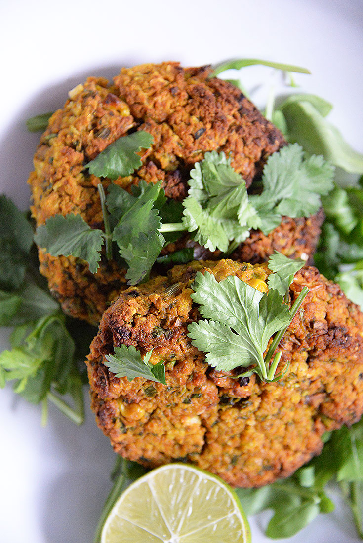 homemade-veggie-burgers-that-taste-great