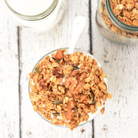 cinnamon-granola-parfait2