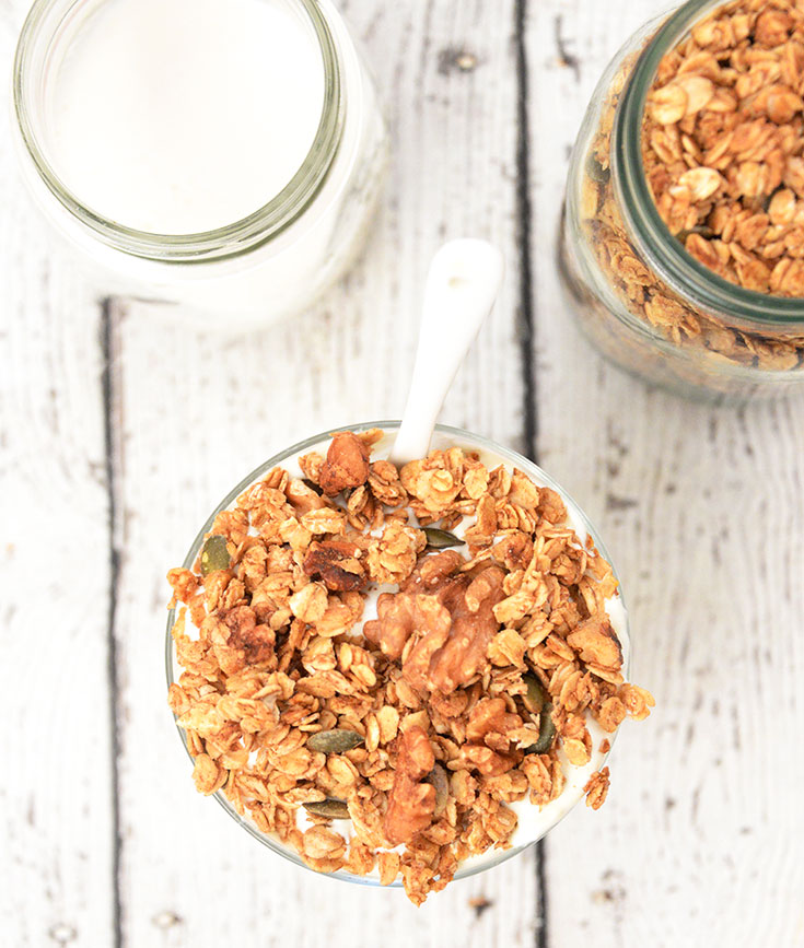 cinnamon-granola-parfait2