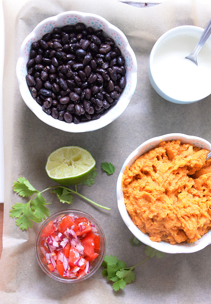 mexican-style-toastadas