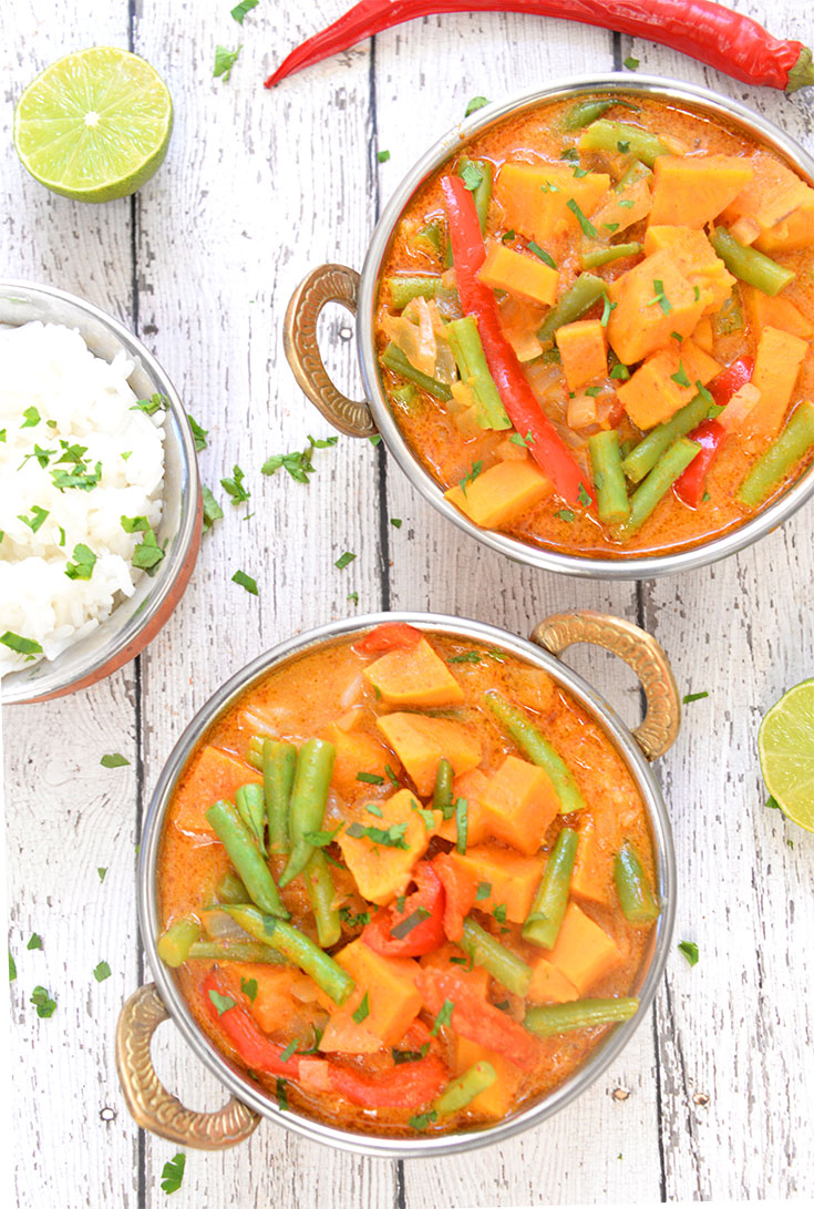 20-minute-creamy-sweet-potato-curry-1