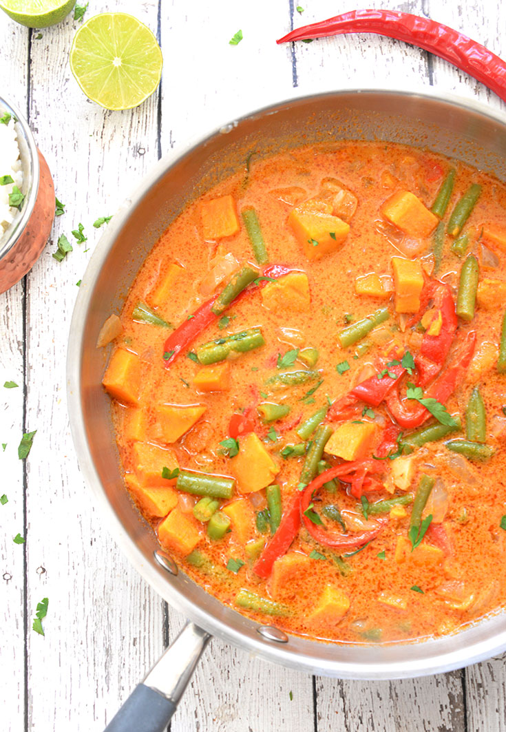 20-minute-creamy-sweet-potato-curry-2