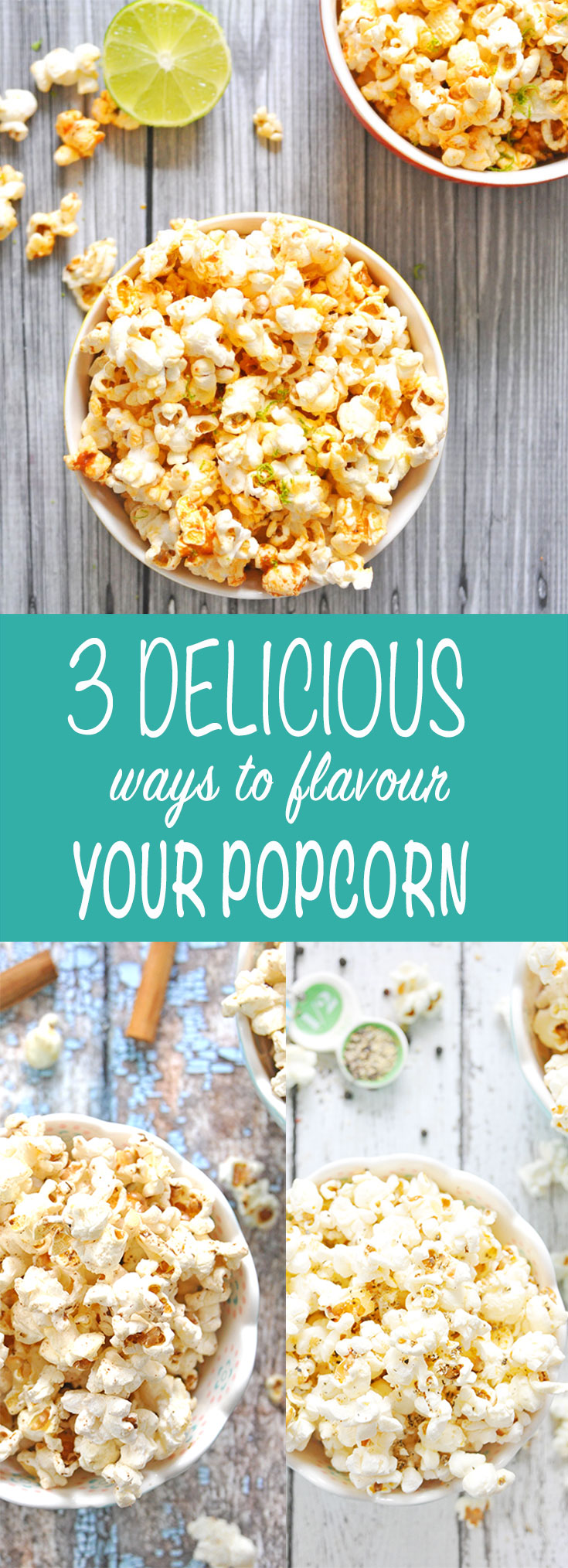 3-DELICIOUS-WAYS-TO-FLAVOUR-YOUR-POPCORN-PINTEREST
