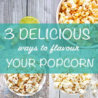 3-DELICIOUS-WAYS-TO-FLAVOUR-YOUR-POPCORN-THUMBNAIL