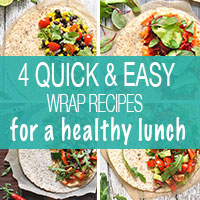 4-wrap-recipes-for-a-healthy-packed-lunch-thumbnail