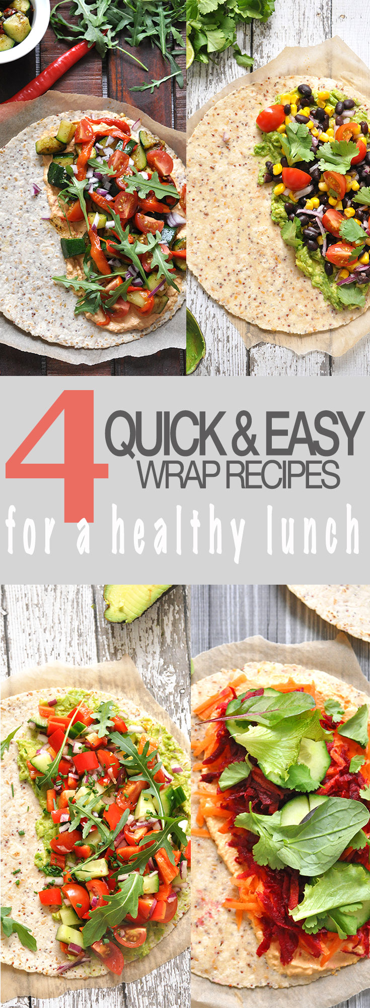 5-wrap-recipes-for-a-healthy-packed-lunch