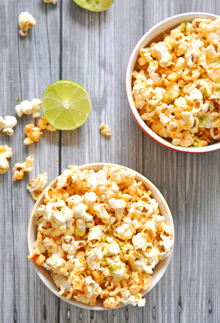 chilli-lime-popcorn