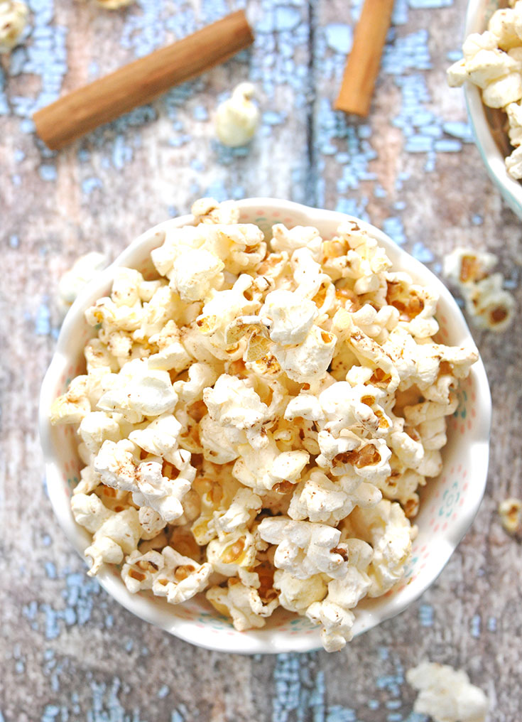 CINNAMON-MAPLE-POPCORN