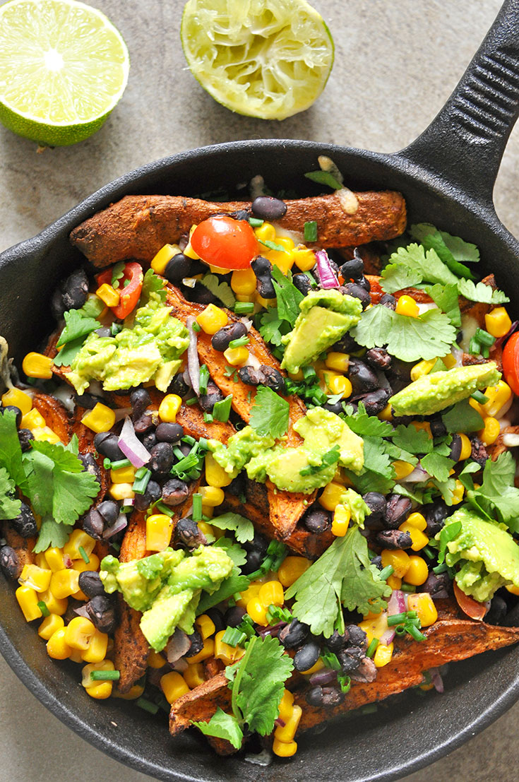 loaded-sweet-potato-nachos