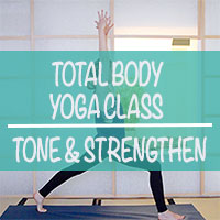 TOTAL-BODY-YOGA-WORKOUT—TONE-AND-STRENGTHEN-WP