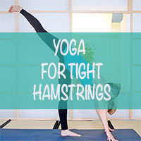 YOGA FOR TIGHT HAMSTRINGS THUMBNAIL