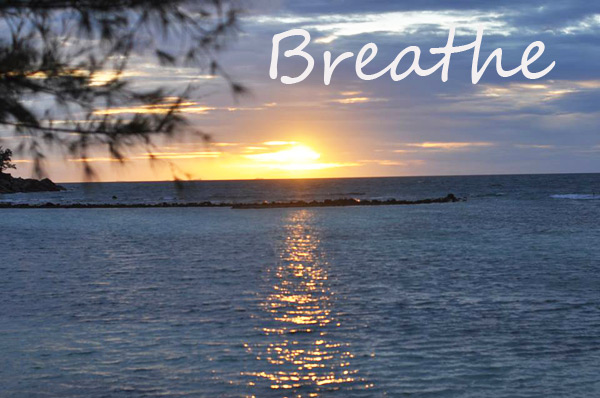 beat-stress-with-breath