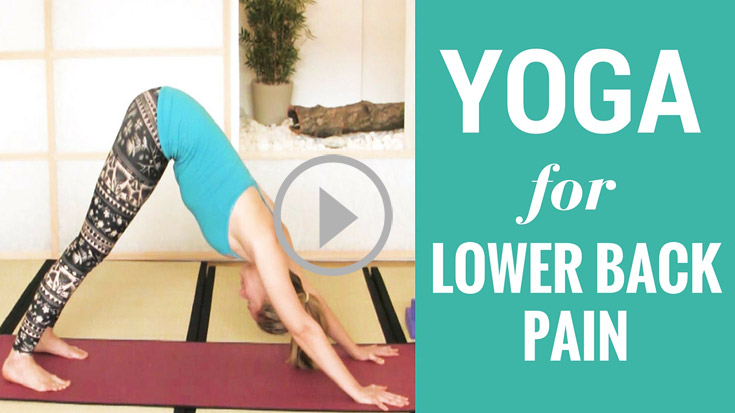 yoga-for-lower-back-pain-featured-image