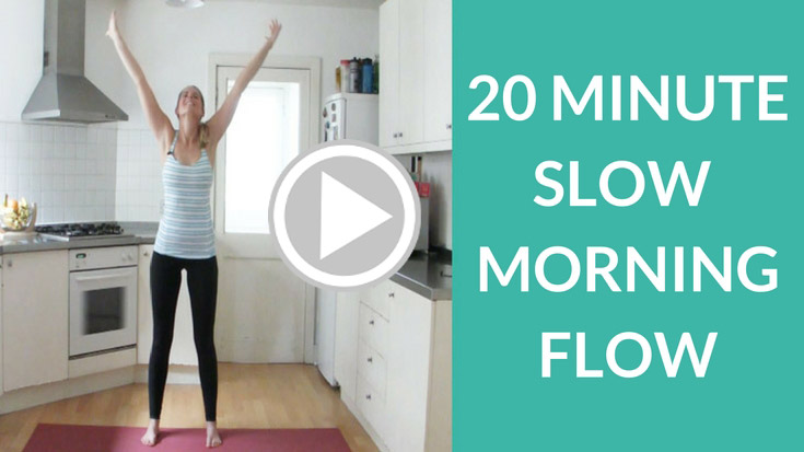 20-minute-slow-morning-flow-wp