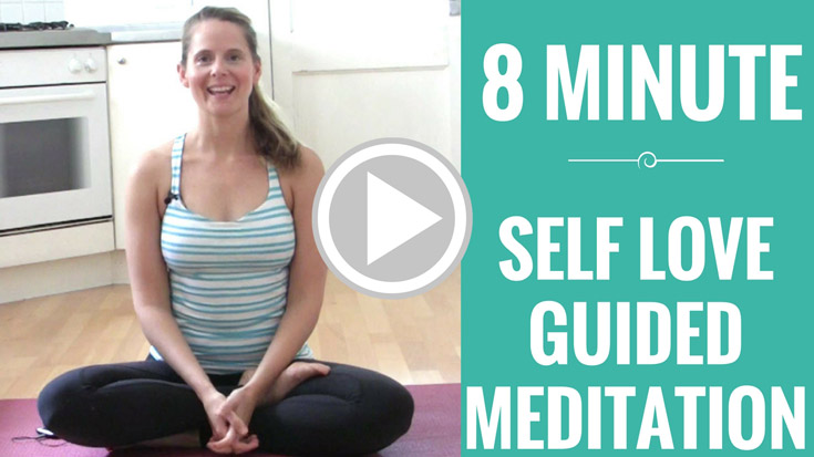 8-MINUTE-SELF-LOVE-GUIDED-MEDITATION-WP