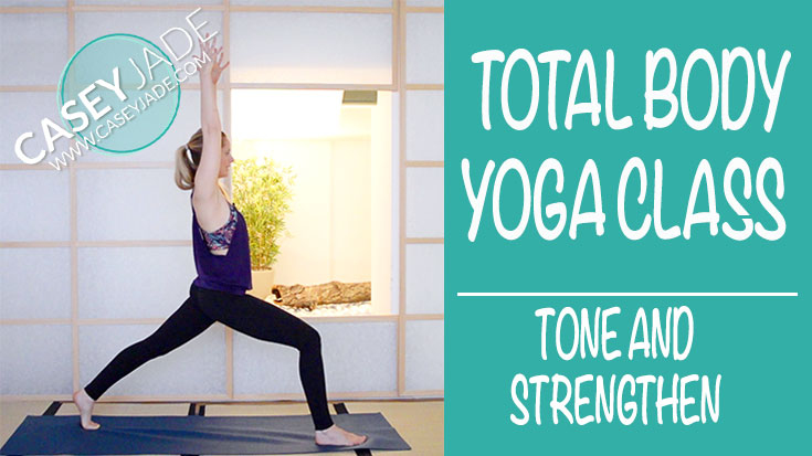 TOTAL-BODY-YOGA-WORKOUT---TONE-AND-STRENGTHEN-WP