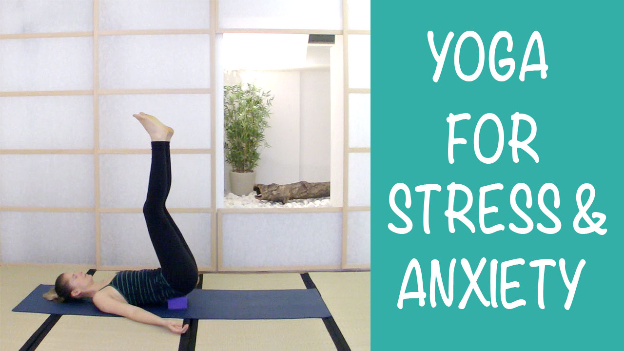 YOGA-FOR-STRESS-AND-ANXIETY