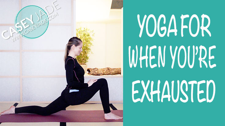 YOGA-FOR-WHEN-YOU-FEEL-EXHASUTED